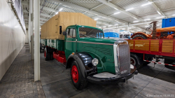 20250905-Metropole-Druten-00492